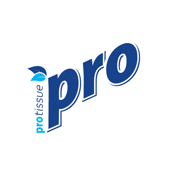 Protissue
