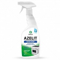 Azelit