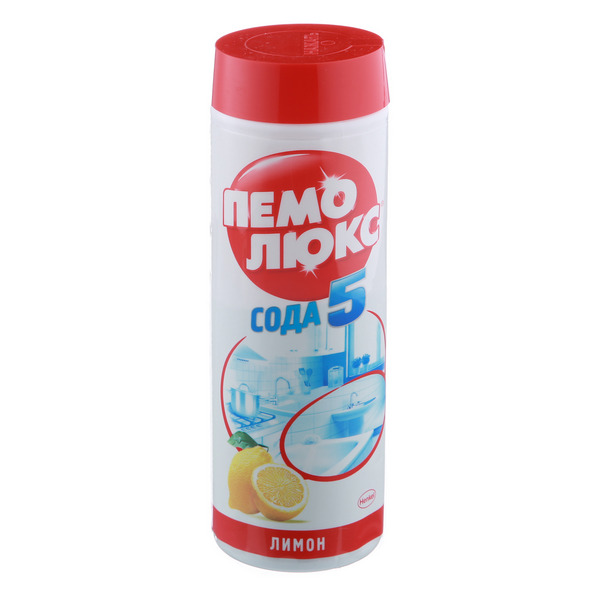 пемо люкс