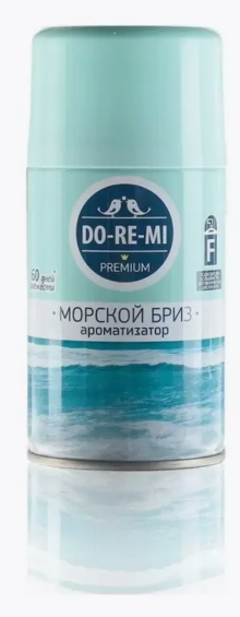 осв