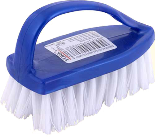 2245