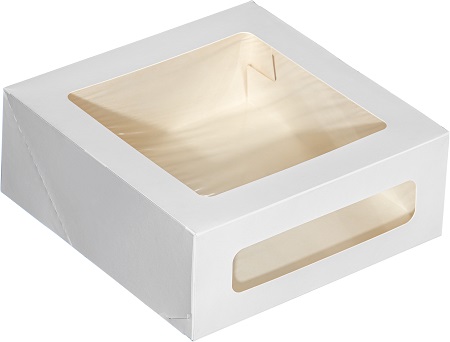 FORGENIKA CAKE W W 260x260x100_411