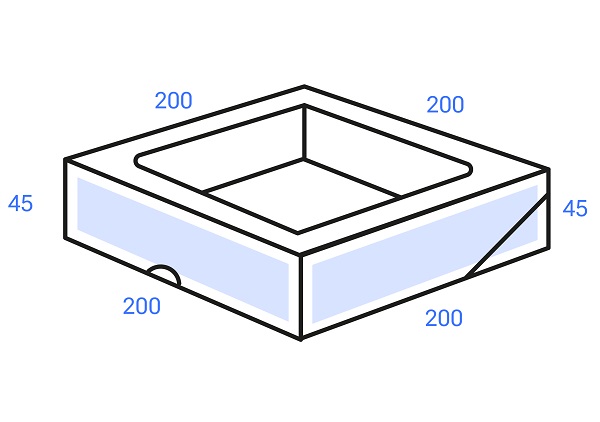 tabox 1500
