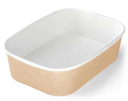 OSQ CASE BOWL 860 (360)