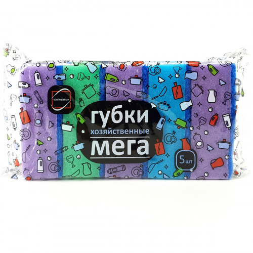 5415 мега