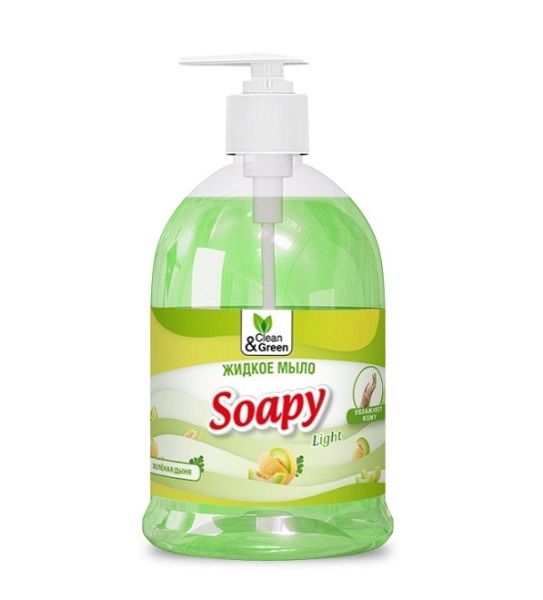 2384