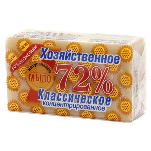 аист