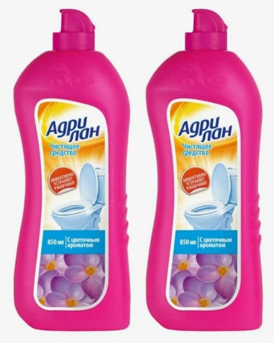 адрилан цветы