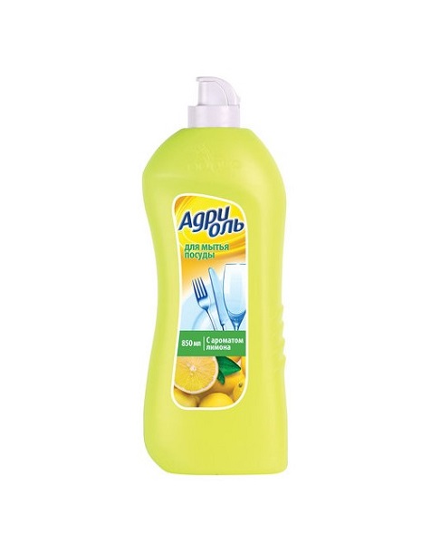 6078