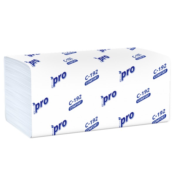 С192