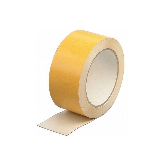 7807