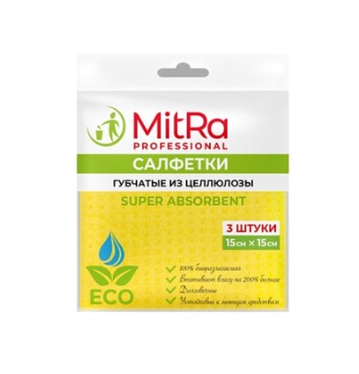 митра