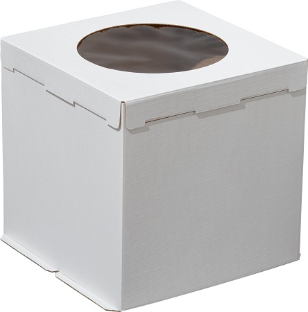 FORGENIKA COMFORT W W 300x300x300_150