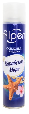 осв