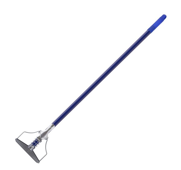 6255
