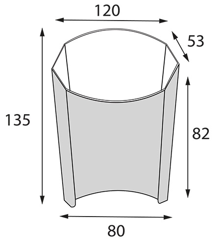 55