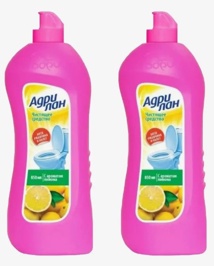 адрилан