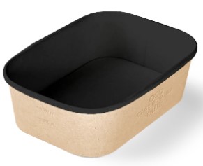 OSQ CASE BOWL 860 (BW) (360)