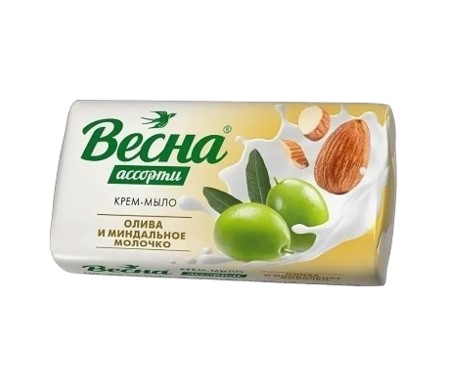 олива