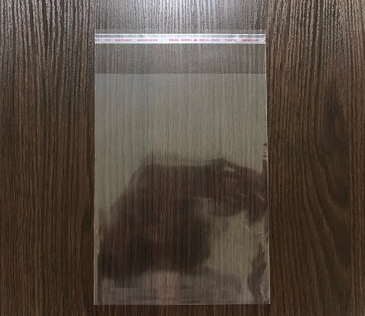 с клапаном