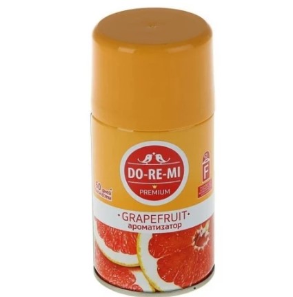 грейпфрут