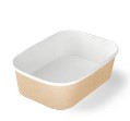 CASE BOWL 660