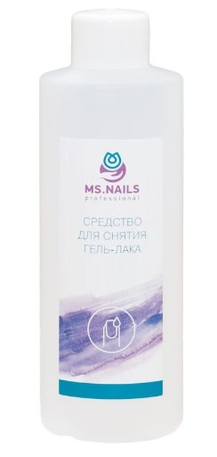 обез
