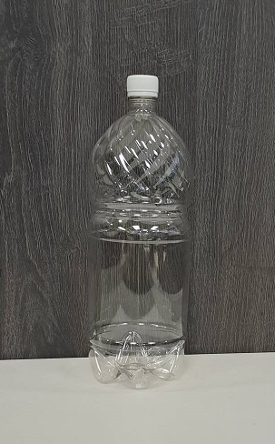 2л