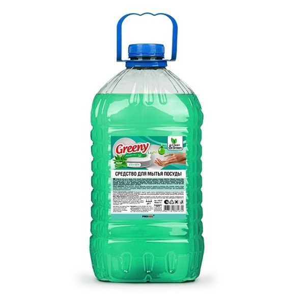 2296