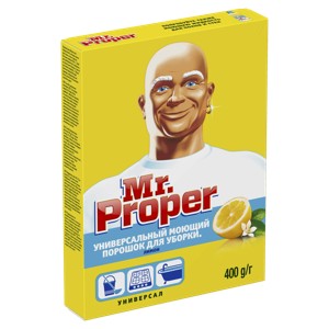 лимон