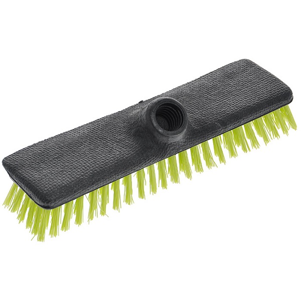 6358