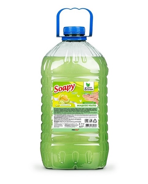8230