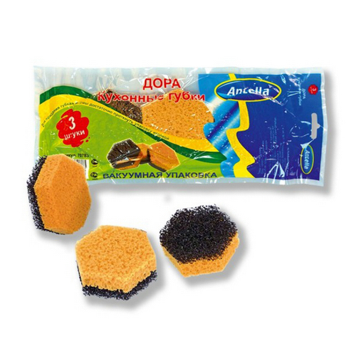 дора
