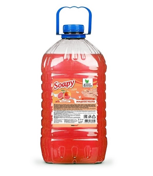 8231