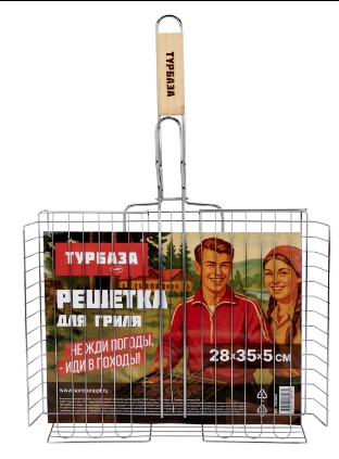 решетка