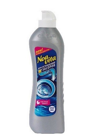 NoaVita
