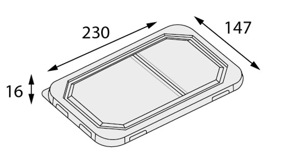 800 2