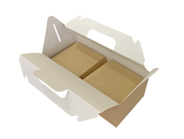 eco box wx 2
