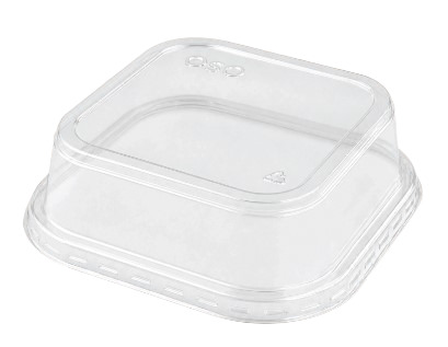 case-690
