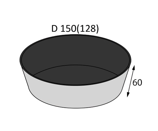 700 2