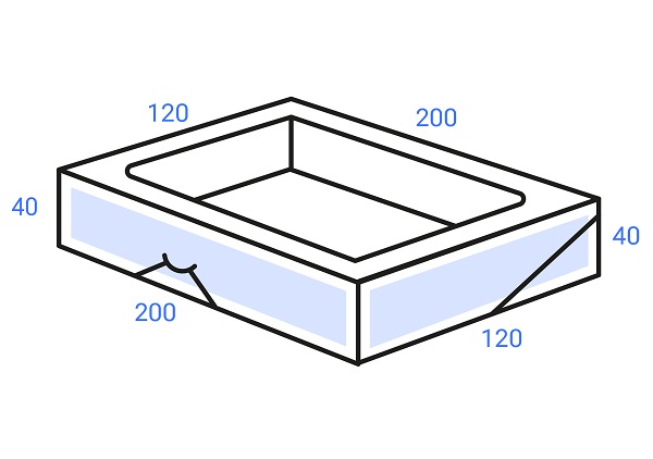 tabox 1000