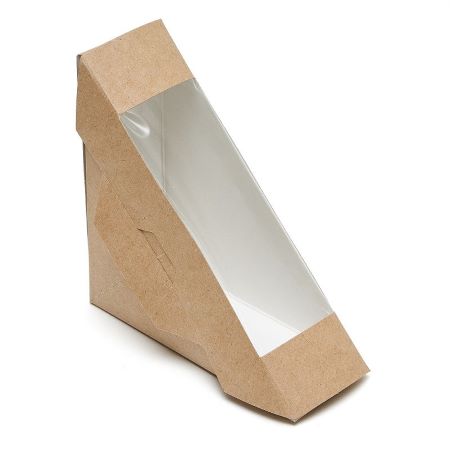 0129