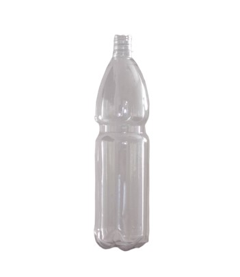 бутылка СТМ 1,5 л