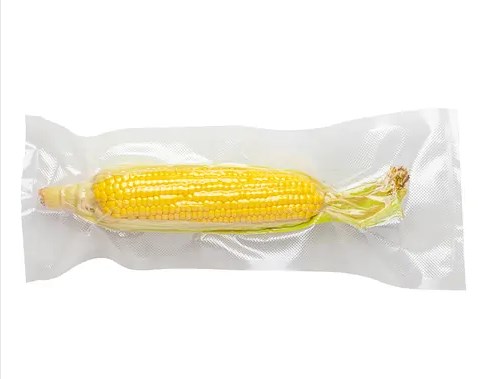 пакет