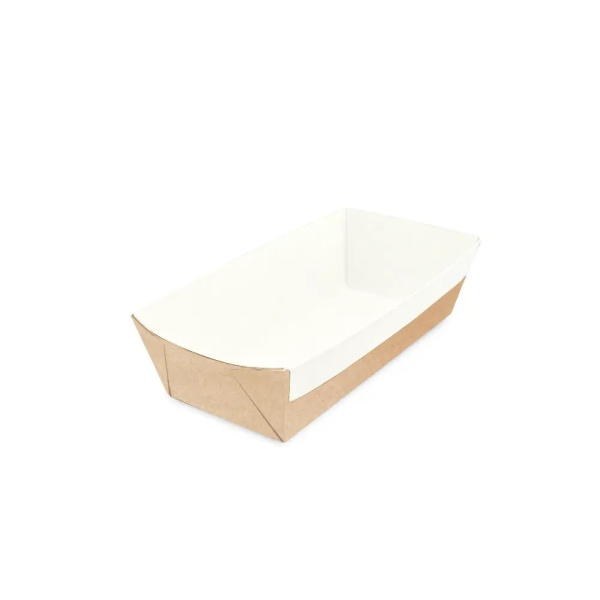 bake-500-kraft-pusto-bel-01