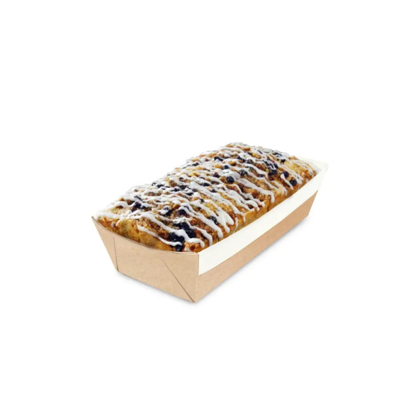 bake-500-kraft-s-edoj-bel-01