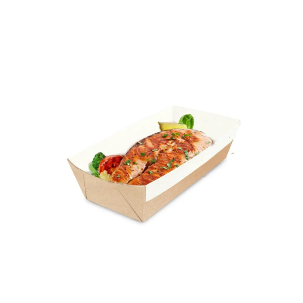 bake-500-kraft-s-edoj-bel-02