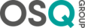 OSQ