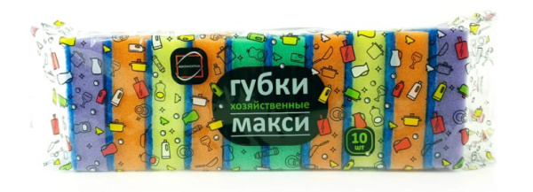 10шт