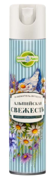 осв
